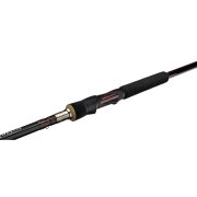 Westin W6 PowerTeez 84"/250cm MH 21-70g 2sec
