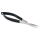 Guidline - Micro Spring Scissor, Feder-Schere