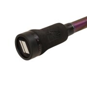 Abu Garcia Iaconelli 8´02 10/40