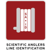 Scientific Anglers Spey Lite Scandi Integrated 300gr / 19,4g / 7,3m