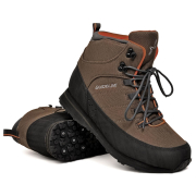 Guideline Laxa 2.0 Traction Boot 8