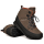 Guideline Laxa 2.0 Traction Boot 11