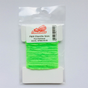 Flies & More Chenille 3mm