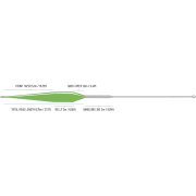 Guideline Control 3.0 WF Fliegenschnur