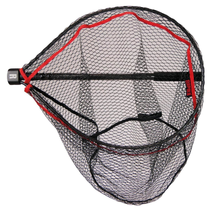 RAPALA KARBON NET ALL ROUND