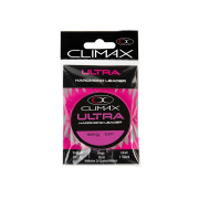 CLIMAX Ultra Hard Mono Leader 10 m
