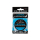 Climax Ultra Fluorocarbon 10 m