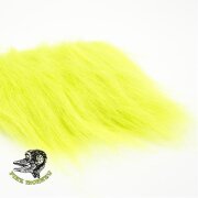 Pike Monkey Long Craft Fur
