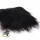 Pike Monkey Long Craft Fur
