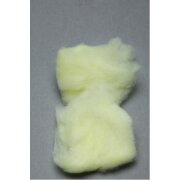 Flyscene Master Dub Dubbing