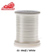 Flies & More G-Strong 350 Den. 50m