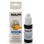 Gulff Duck CDC The Floatant Schwimmpr&auml;parat 15ml