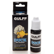 Gulff Duck The Floatant Schwimmpräparat 15ml