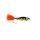 Fulling Mill Perch Fry Streamer Gr. 08