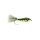 Rainbow Par Minnow Gr. 10