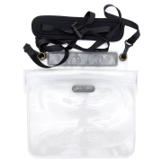 Vision Waterproof Pouch / Wasserdichte Tasche