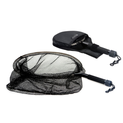 McLean Foldable Weigh-Net