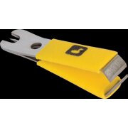 Loon Classic Nipper mit Comfy Grip