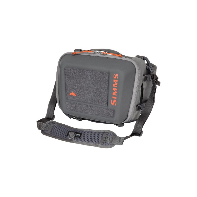 Simms lumbar pack sale