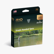 RIO Elite Single Handed Spey Fliegenschnur