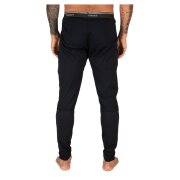 Simms Heavyweight Baselayer Bottom Black