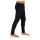 Simms Heavyweight Baselayer Bottom Black