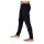 Simms Heavyweight Baselayer Bottom Black