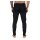 Simms Heavyweight Baselayer Bottom Black
