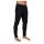 Simms Heavyweight Baselayer Bottom Black