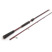 Westin W6 Finesse Shad 76"/225cm H 12-38g 2sec