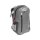 W6 Wading Backpack Silver/Grey