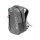 W6 Wading Backpack Silver/Grey