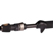 W3 Finesse-T T&C 2nd 71"/213cm ML 5-15g 2sec