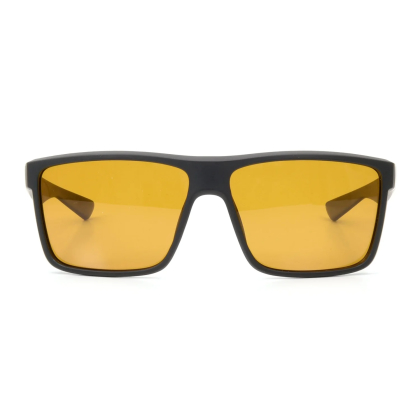 Vision MASA Polarisationsbrille gelb