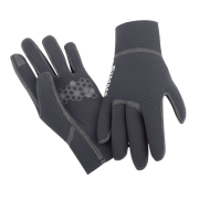 Simms Kispiox Glove, Neopren Handschuh