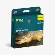 RIO Premier StreamerTip