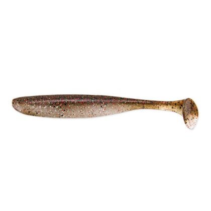 Keitech Easy Shiner 2