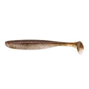 Keitech Easy Shiner 2