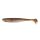 Keitech Easy Shiner 2