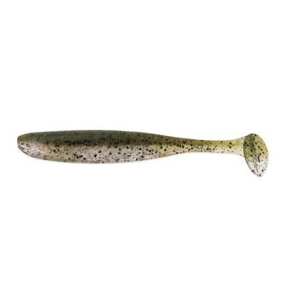 Keitech Easy Shiner 3