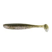 Keitech Easy Shiner 3