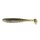 Keitech Easy Shiner 3