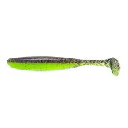 Keitech Easy Shiner 4