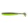 Keitech Easy Shiner 4