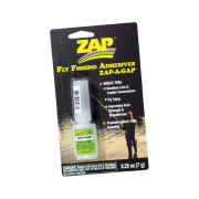 ZAP-A-GAP mit Kanüle (7 g.)