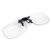 Guideline Clip-on Magnifier Glasses