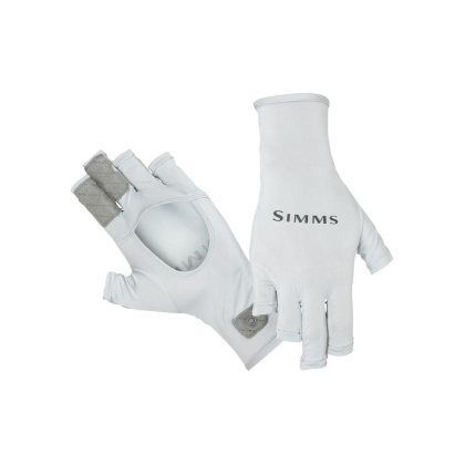 Simms BugStopper® Sunglove Handschuhe