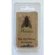 Musca Micro Fly Snap
