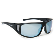 Guideline Tactical Grey Silver Lens
