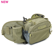 Vision LOVE HANDLES Olive Military Green